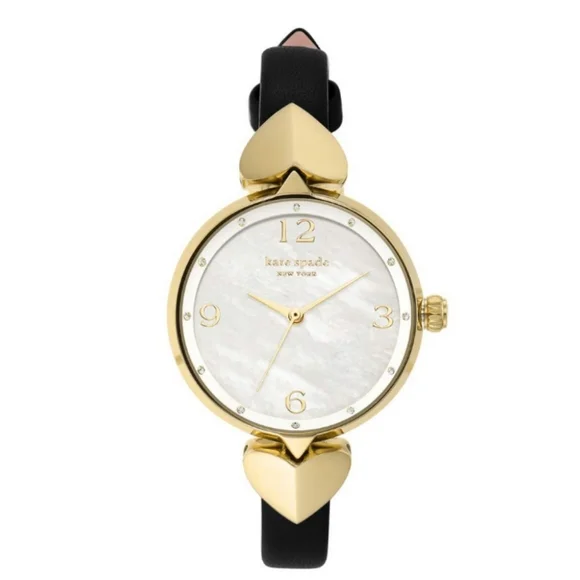 kate spade | Jewelry | Kate Spade New York Womens Hollis 